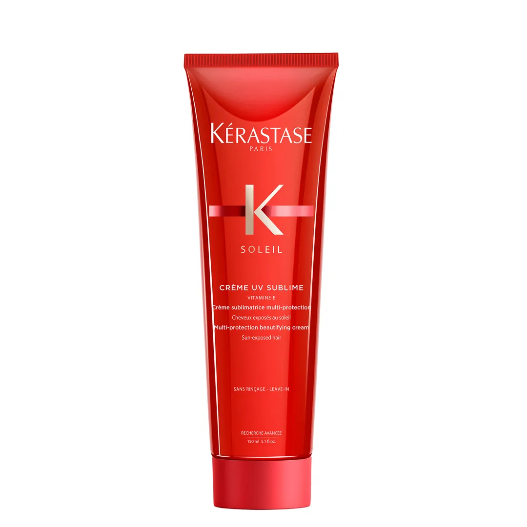 Kérastase Soleil Krema Za Kosu 150ml