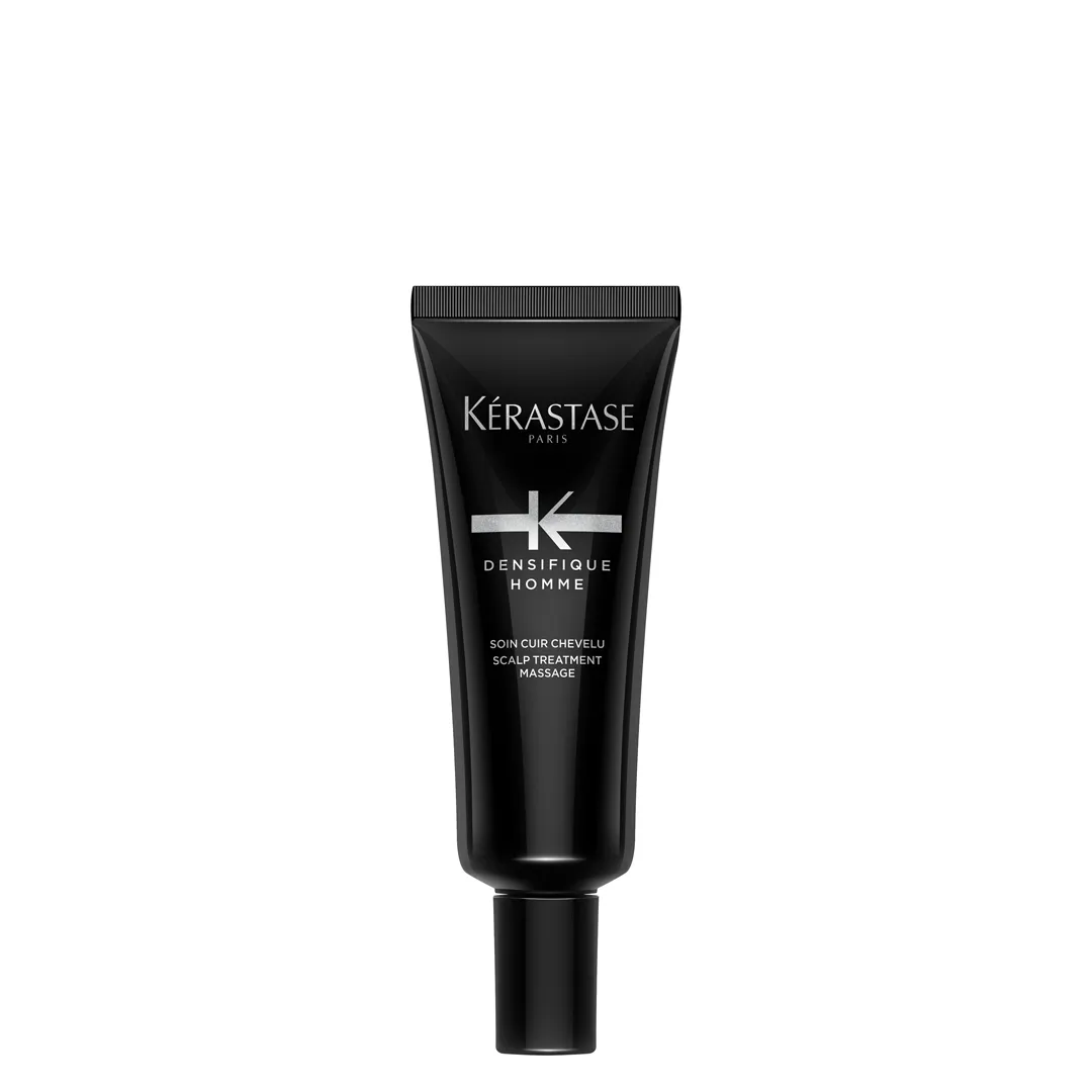 Kérastase Densifique Ampule Za Muškarce 6ml