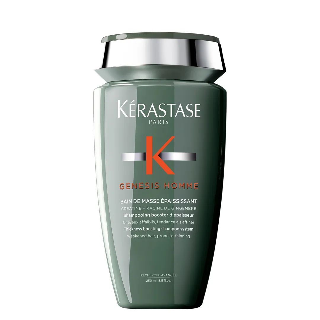 Kérastase Genesis Kupka de Masse 250ml