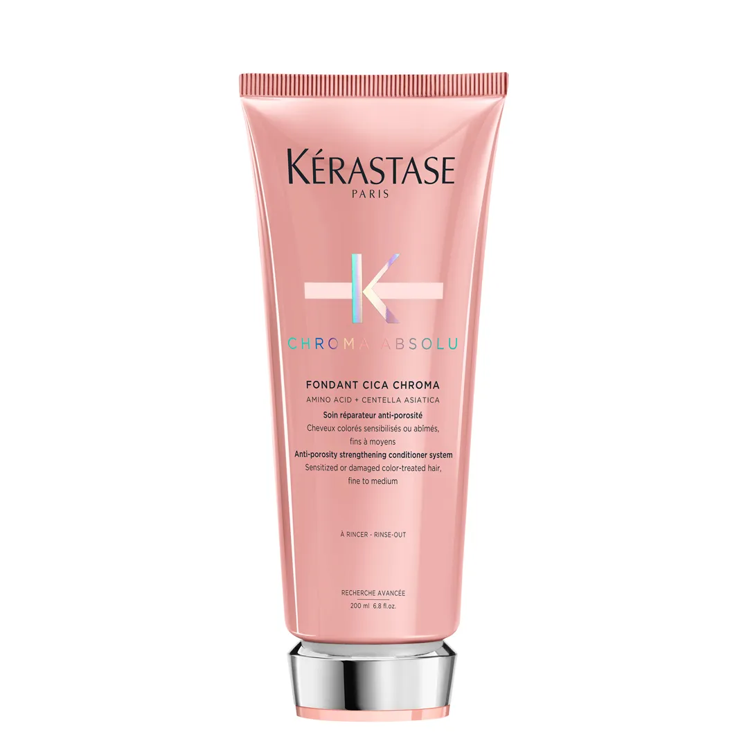 Kérastase Chroma Absolu Cica Chroma Hair Care 200 ml