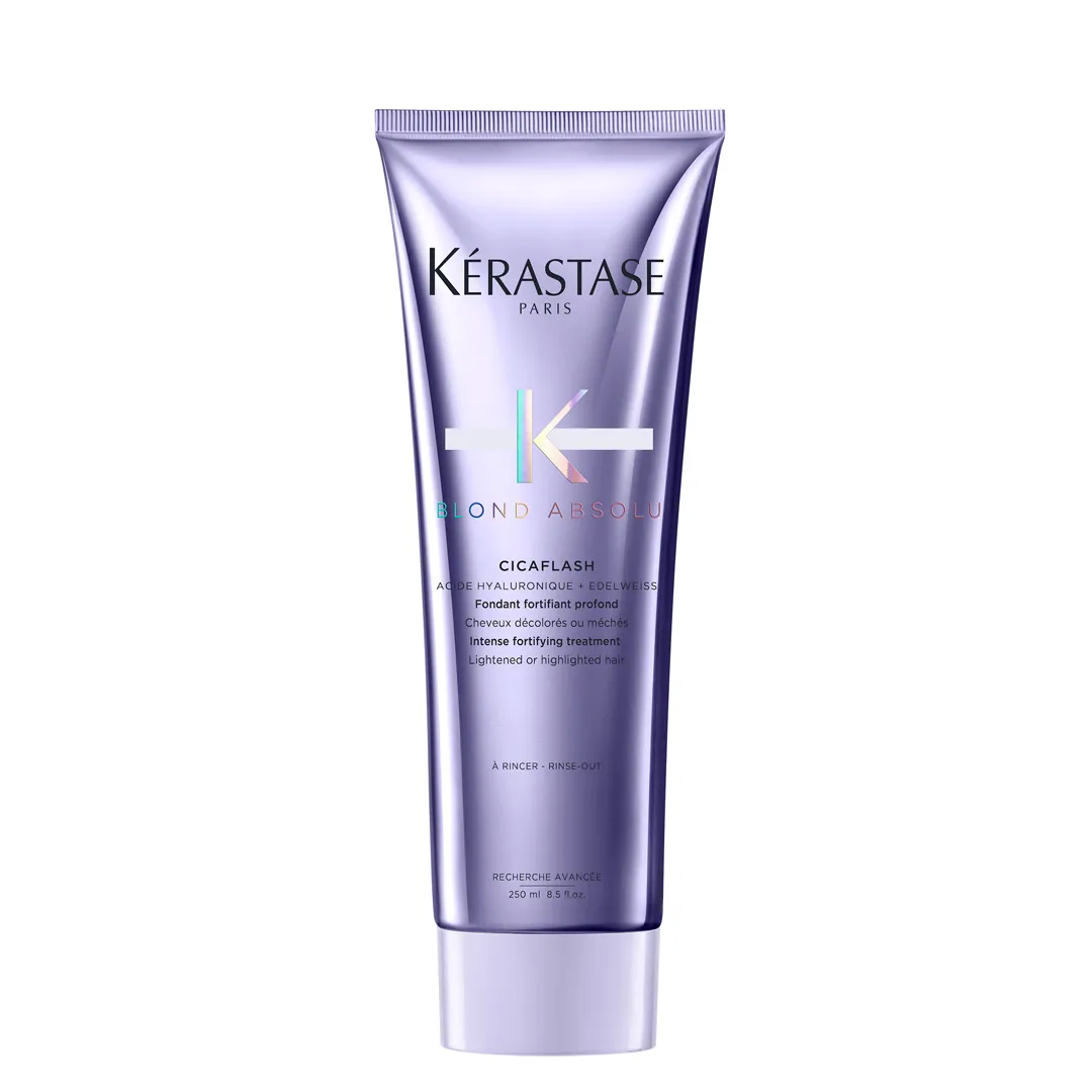 Kérastase Blond Absolu Cicaflash Nega Za Kosu 250ml