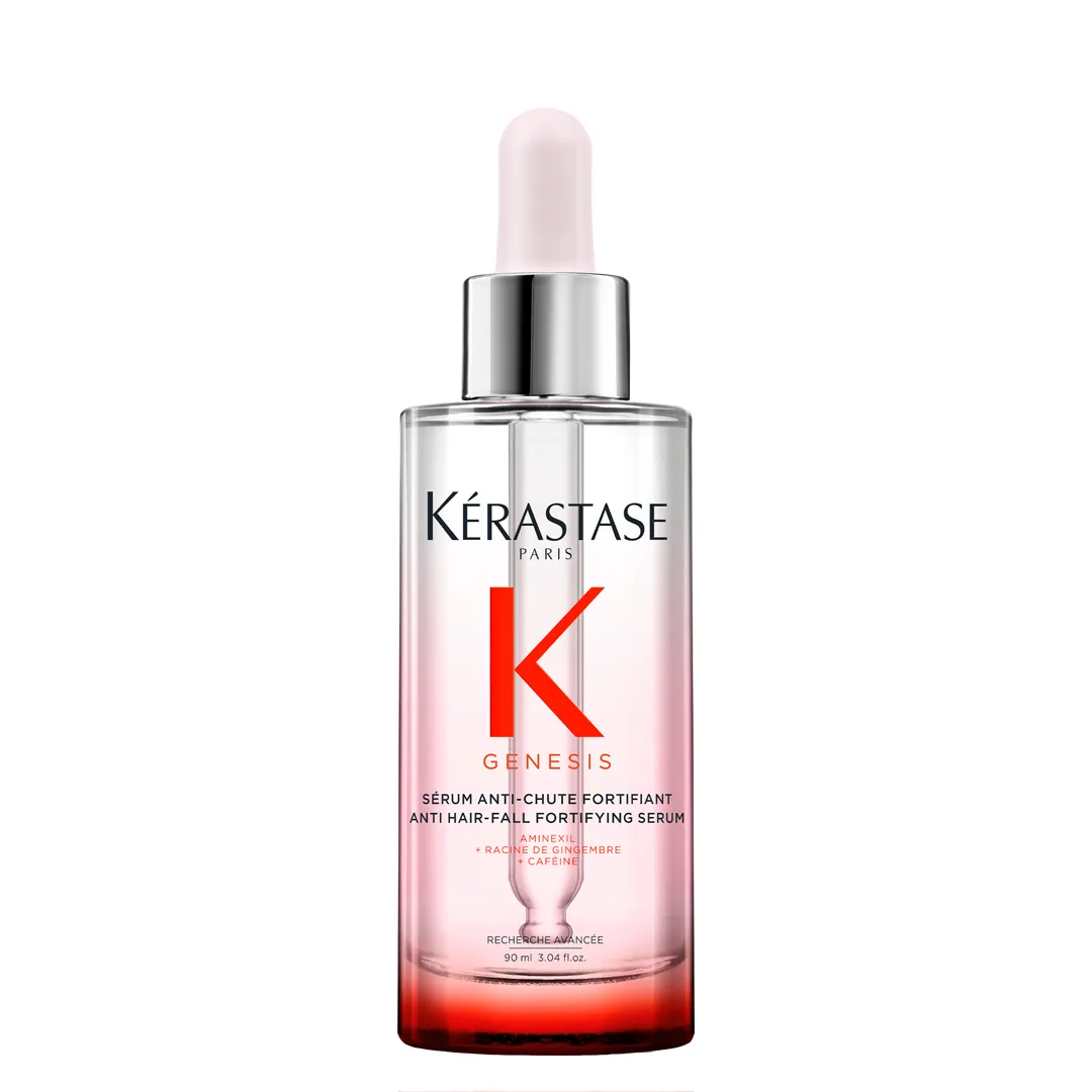 Kérastase Genesis Serum Za Kosu 90ml