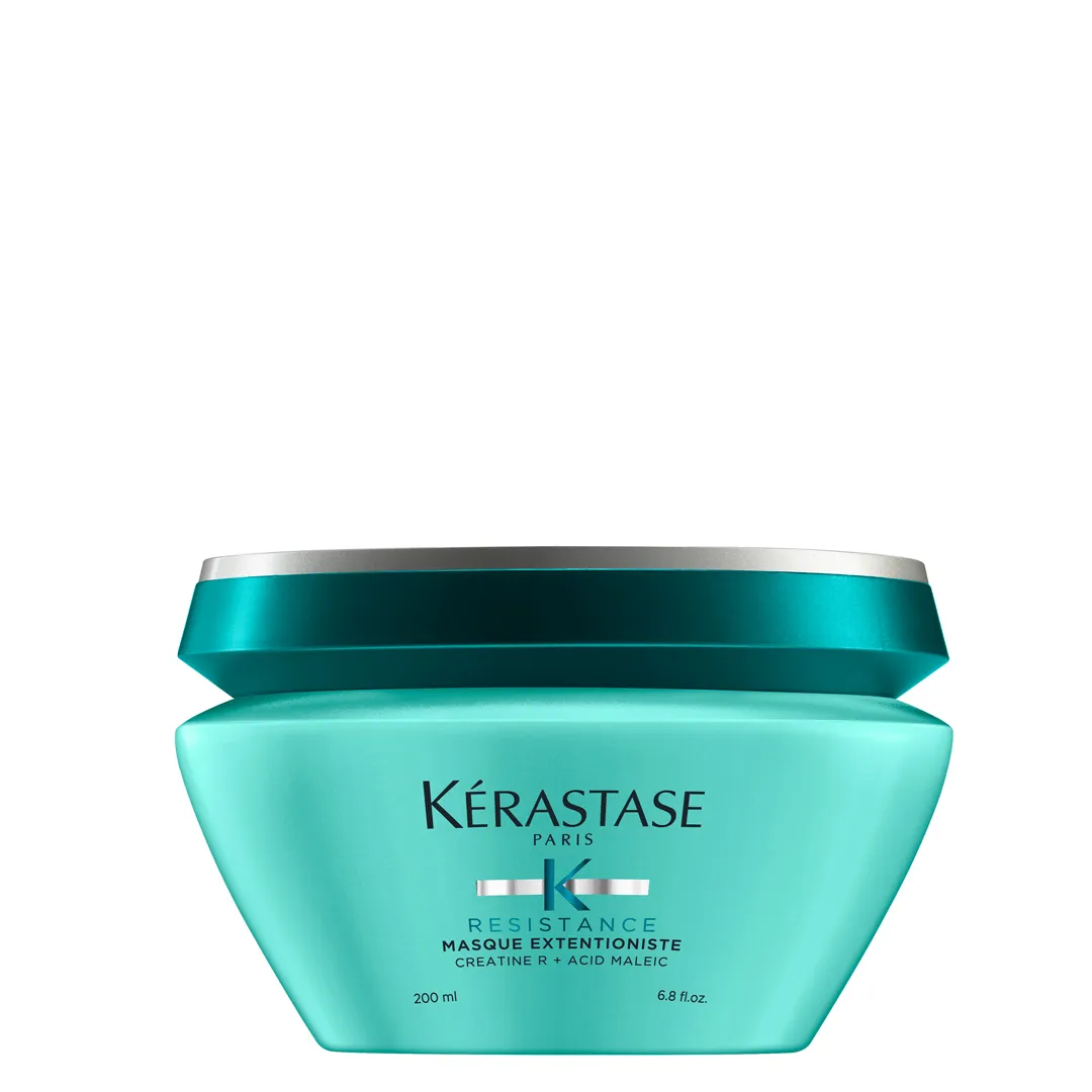Kérastase Resistance Extentioniste Maska Za Kosu 200ml