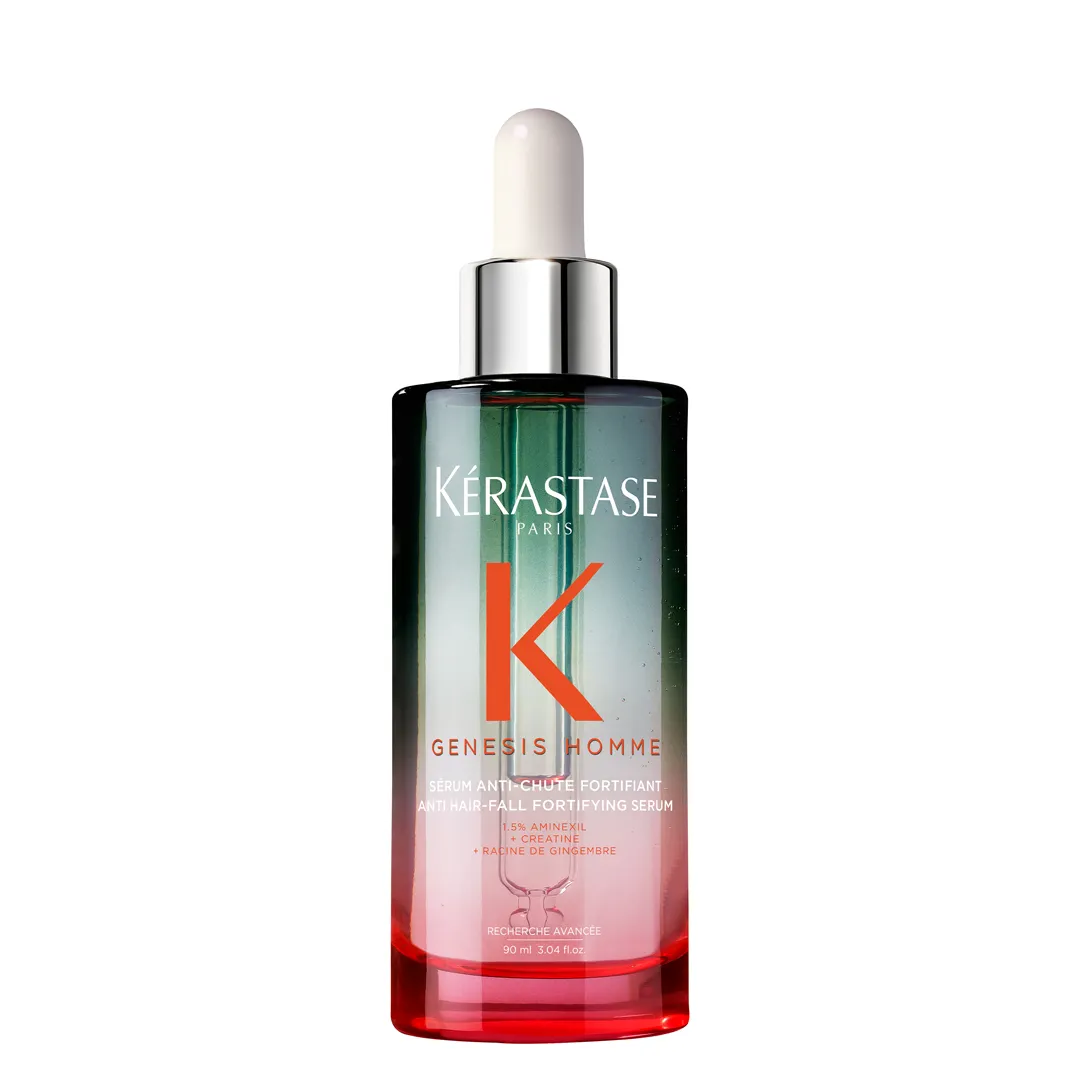 Kérastase Genesis Serum Fortifyant  90ml