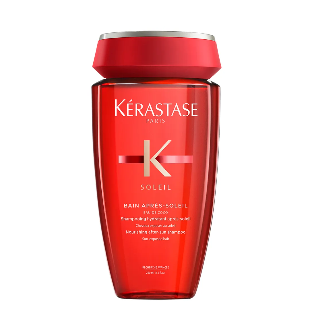 Kérastase Soleil Kupka Za Kosu 250ml