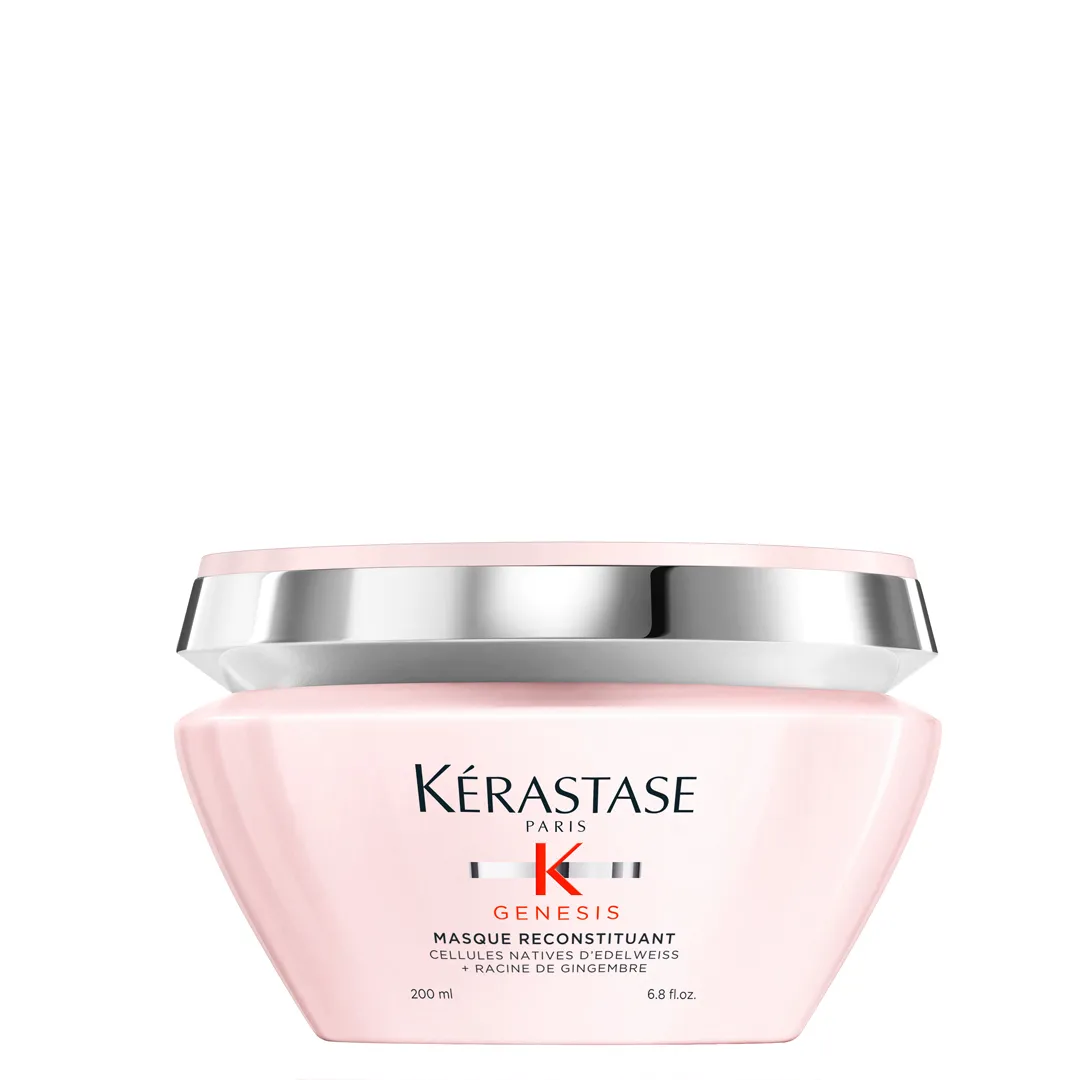 Kérastase Genesis Maska Za Kosu 200ml