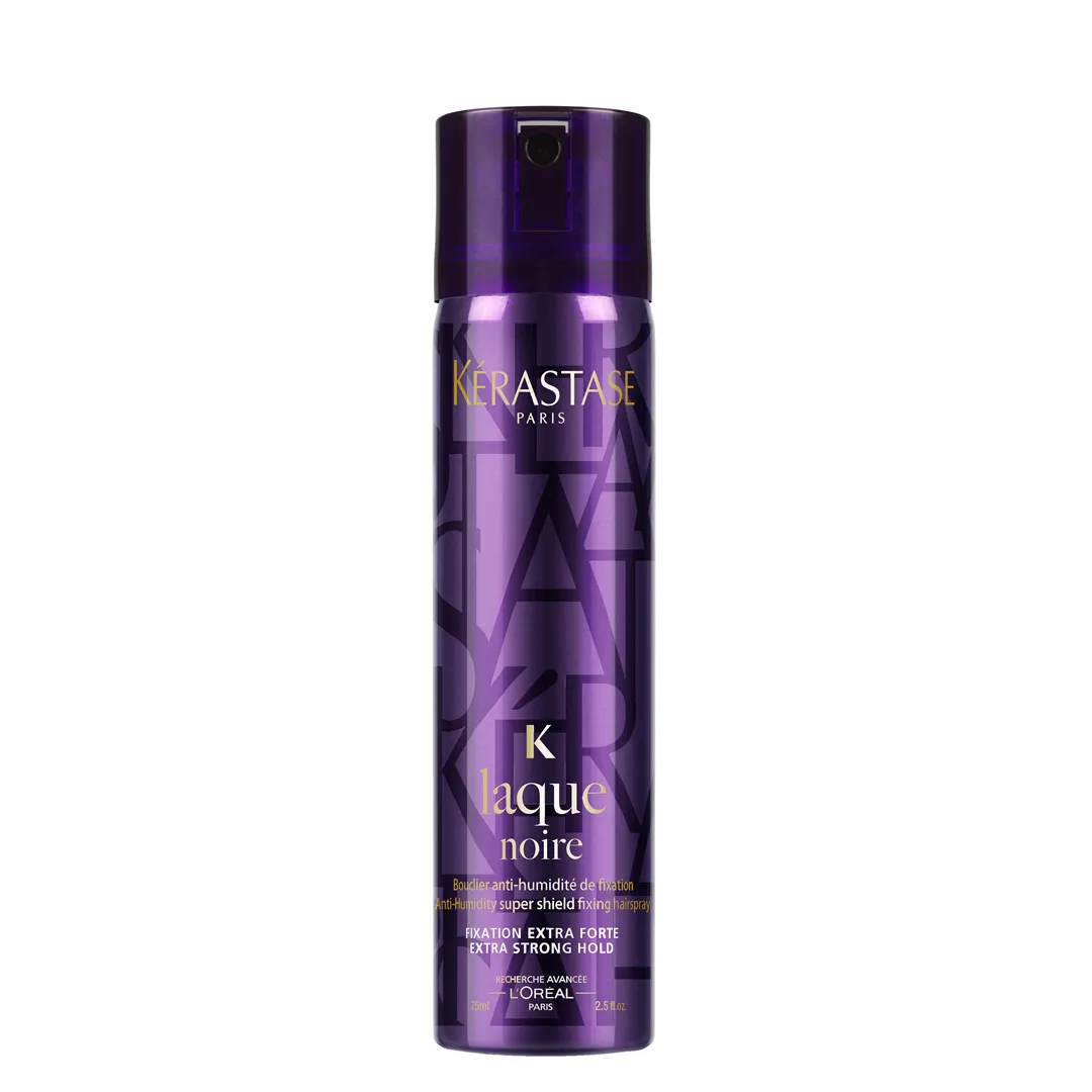 Kérastase Stajling Laque Noire Lak Za Kosu 300ml
