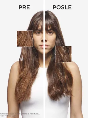 Elixir Ultime ulje za kosu za sve tipove kose 30ml