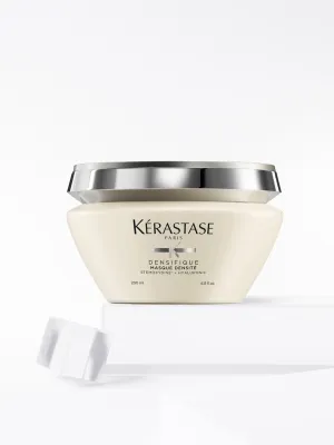 Kérastase Densifique Maska Za Kosu 200ml