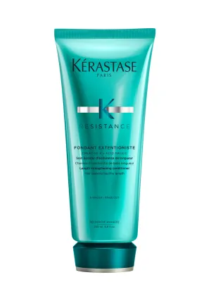 Kérastase Resistance Extentioniste Nega Za Kosu 200ml