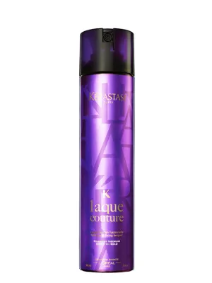 Kérastase Styling Laque Couture Sprej Za Kosu 300ml