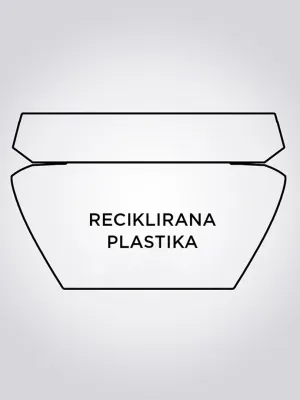 Kérastase Genesis Maska Za Kosu 200ml