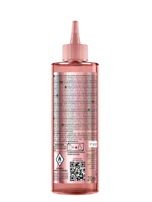 Kérastase Chroma Absolu Acide Chroma Gloss Krema 210ml