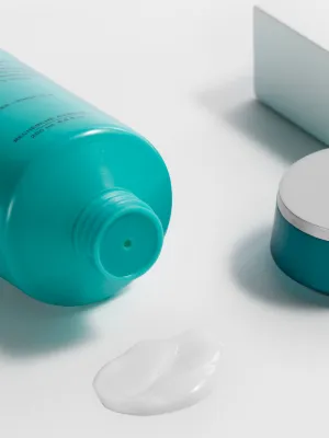 Kérastase Resistance Extentioniste Nega Za Kosu 200ml