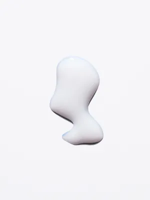 Kérastase Genesis Fluid Za Kosu 150ml