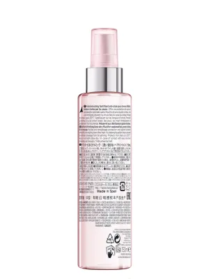 Kérastase Genesis Fluid Za Kosu 150ml