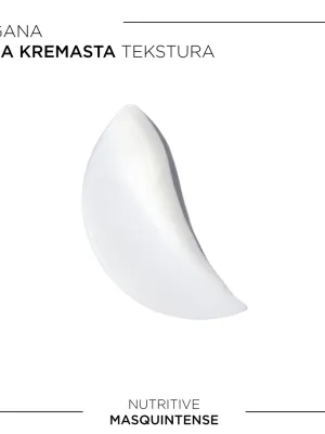 Kérastase Nutritive Masquintense Maska 200ml