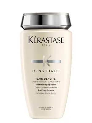 Kérastase Densifique Kupka Za Kosu 250ml