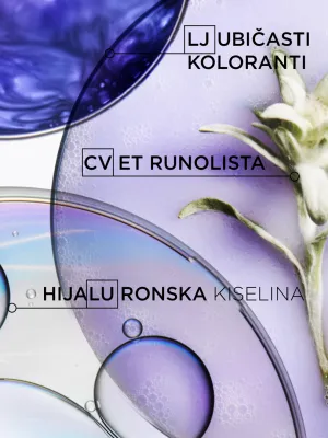 Kérastase Blond Absolu Serum Cicanuit 90ml
