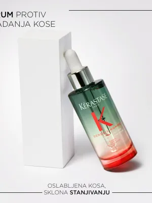 Kérastase Genesis Serum Fortifyant  90ml