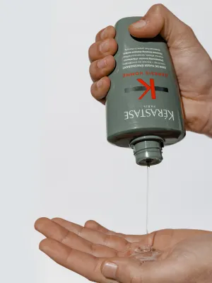 Kérastase Genesis Kupka de Masse 250ml
