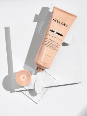 Kérastase Curl Manifesto Lagana Hidrirajuća I Obnavljajuća Nega 250ml