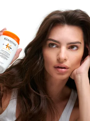 Kérastase Nutritive Bogata Satin Kupka 250ml