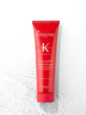Kérastase Soleil Krema Za Kosu 150ml