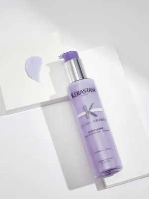Kérastase Blond Absolu Cicaplasme Serum 150ml