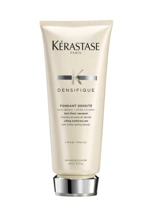 Kérastase Densifique Nega Densité 200ml