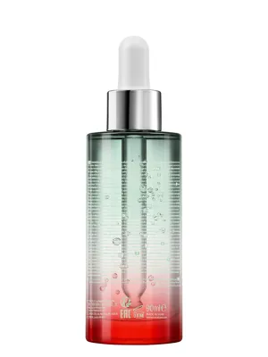 Kérastase Genesis Serum Fortifyant  90ml