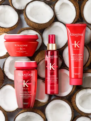 Kérastase Soleil Krema Za Kosu 150ml