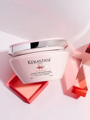 Kérastase Genesis Maska Za Kosu 200ml