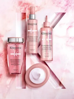 Kérastase Chroma Absolu Acide Chroma Gloss Krema 210ml