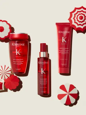 Kérastase Soleil Krema Za Kosu 150ml