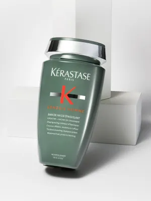 Kérastase Genesis Kupka de Masse 250ml