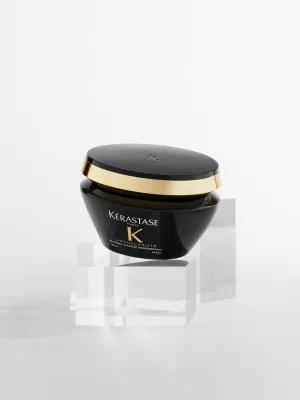 Kérastase Chronologiste Maska Za Kosu 200ml