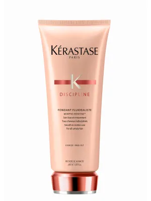 Kérastase Discipline Nega Za Kosu 200ml