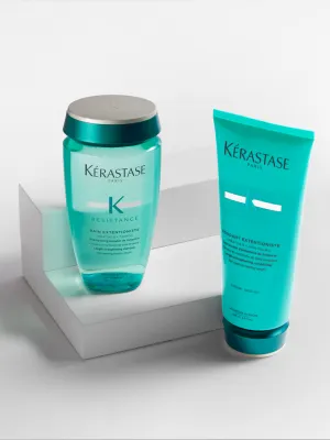 Kérastase Resistance Extentioniste Nega Za Kosu 200ml