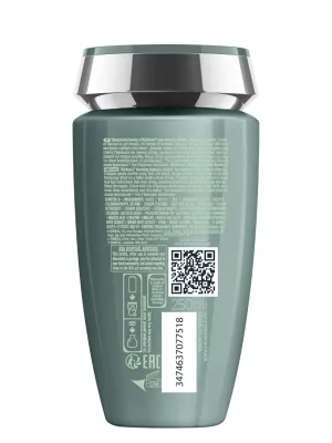 Kérastase Genesis Kupka de Masse 250ml