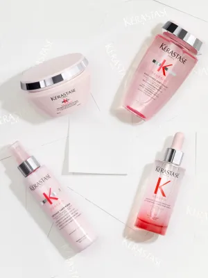 Kérastase Genesis Kupka Za Kosu 250ml