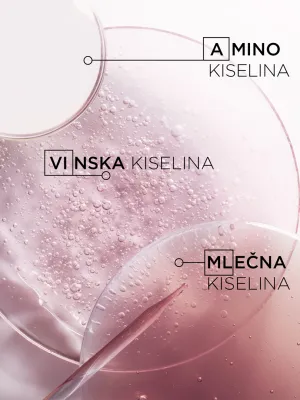 Kérastase Chroma Absolu Chroma Filler Maska 200ml