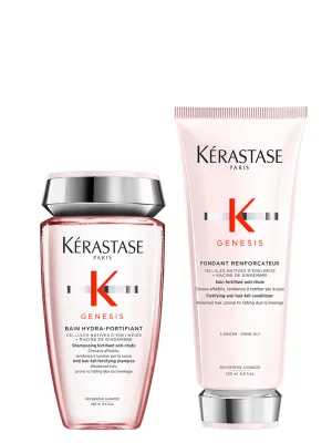 Kérastase Genesis Kupka Za Kosu 250ml