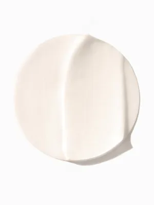 Kérastase Soleil Maska Za Kosu 200ml