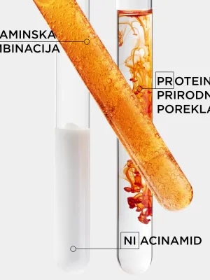 Kérastase Nutritive Nutri-Supplement Serum Za Skalp 90ml