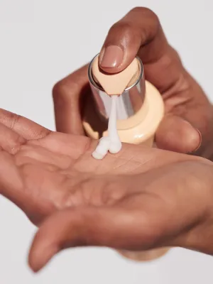 Kérastase Curl Manifesto Gel Krema Za Naglašavanje Definicije Kovrdža 150ml