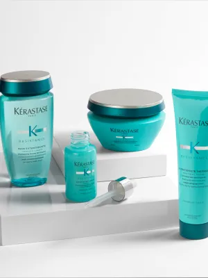 Kérastase Resistance Extentioniste Maska Za Kosu 200ml