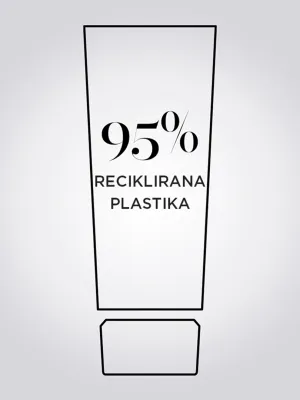 Kérastase Discipline Thermique Krema 150ml