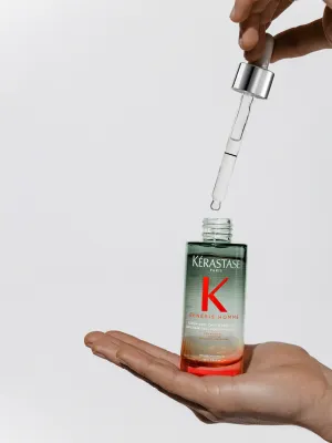 Kérastase Genesis Serum Fortifyant  90ml