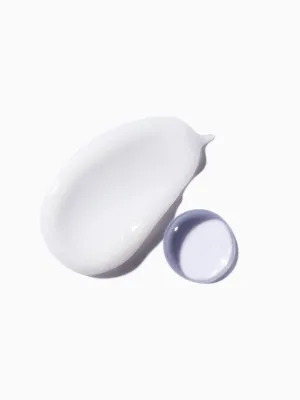 Kérastase Resistance Therapiste Serum 150ml